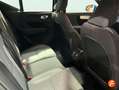 Volvo XC40 2.0 B3 G Core Auto Azul - thumbnail 19