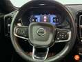 Volvo XC40 2.0 B3 G Core Auto Azul - thumbnail 11