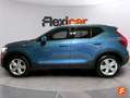 Volvo XC40 2.0 B3 G Core Auto Azul - thumbnail 4