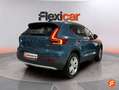 Volvo XC40 2.0 B3 G Core Auto Azul - thumbnail 8