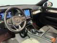 Volvo XC40 2.0 B3 G Core Auto Azul - thumbnail 10
