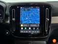 Volvo XC40 2.0 B3 G Core Auto Azul - thumbnail 13