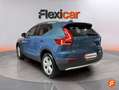 Volvo XC40 2.0 B3 G Core Auto Azul - thumbnail 5