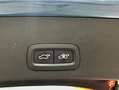 Volvo XC40 2.0 B3 G Core Auto Azul - thumbnail 23