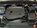 Volvo XC40 2.0 B3 G Core Auto Azul - thumbnail 24