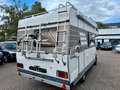 Fiat DUCATO 1.9d 14 HYMER *5xSCHLAFPL+MOTORSCHADEN - thumbnail 5