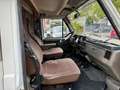 Fiat DUCATO 1.9d 14 HYMER *5xSCHLAFPL+MOTORSCHADEN - thumbnail 11