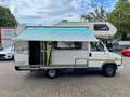 Fiat DUCATO 1.9d 14 HYMER *5xSCHLAFPL+MOTORSCHADEN - thumbnail 21