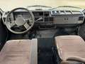 Fiat DUCATO 1.9d 14 HYMER *5xSCHLAFPL+MOTORSCHADEN - thumbnail 14