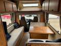 Fiat DUCATO 1.9d 14 HYMER *5xSCHLAFPL+MOTORSCHADEN - thumbnail 15