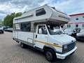 Fiat DUCATO 1.9d 14 HYMER *5xSCHLAFPL+MOTORSCHADEN - thumbnail 1