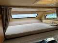 Fiat DUCATO 1.9d 14 HYMER *5xSCHLAFPL+MOTORSCHADEN - thumbnail 13