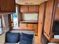 Fiat DUCATO 1.9d 14 HYMER *5xSCHLAFPL+MOTORSCHADEN - thumbnail 19