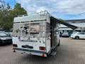Fiat DUCATO 1.9d 14 HYMER *5xSCHLAFPL+MOTORSCHADEN - thumbnail 23