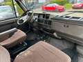 Fiat DUCATO 1.9d 14 HYMER *5xSCHLAFPL+MOTORSCHADEN - thumbnail 12