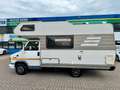 Fiat DUCATO 1.9d 14 HYMER *5xSCHLAFPL+MOTORSCHADEN - thumbnail 9