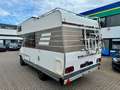 Fiat DUCATO 1.9d 14 HYMER *5xSCHLAFPL+MOTORSCHADEN - thumbnail 7