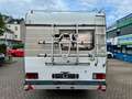 Fiat DUCATO 1.9d 14 HYMER *5xSCHLAFPL+MOTORSCHADEN - thumbnail 6