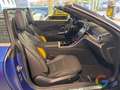 Mercedes-Benz CLE 53 AMG CLE 53 AMG 4MATIC+ Cabrio Premium *PROMO* Bleu - thumbnail 7