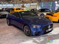 Mercedes-Benz CLE 53 AMG CLE 53 AMG 4MATIC+ Cabrio Premium *PROMO* Bleu - thumbnail 2