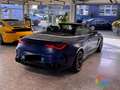Mercedes-Benz CLE 53 AMG CLE 53 AMG 4MATIC+ Cabrio Premium *PROMO* Bleu - thumbnail 3