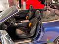 Mercedes-Benz CLE 53 AMG CLE 53 AMG 4MATIC+ Cabrio Premium *PROMO* Bleu - thumbnail 6