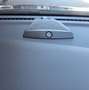 Ford Puma Titanium X Schwarz - thumbnail 17
