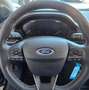 Ford Puma Titanium X Schwarz - thumbnail 13