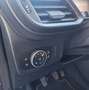 Ford Puma Titanium X Schwarz - thumbnail 11