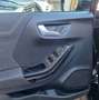 Ford Puma Titanium X Schwarz - thumbnail 10