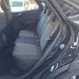 Ford Puma Titanium X Schwarz - thumbnail 6