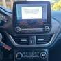 Ford Puma Titanium X Schwarz - thumbnail 14