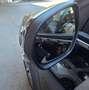 Ford Puma Titanium X Schwarz - thumbnail 8