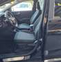Ford Puma Titanium X Schwarz - thumbnail 5