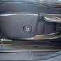 Ford Puma Titanium X Schwarz - thumbnail 9