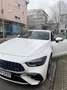 Mercedes-Benz AMG GT 53 4Matic+ Beyaz - thumbnail 2