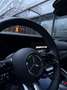 Mercedes-Benz AMG GT 53 4Matic+ Beyaz - thumbnail 9