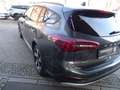 Ford Focus ACTIVE X 5W 1.0T 155 MHE OB5B HUD SpurH Grau - thumbnail 5