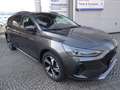 Ford Focus ACTIVE X 5W 1.0T 155 MHE OB5B HUD SpurH Grau - thumbnail 2