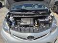 Toyota Aygo Connect - thumbnail 12