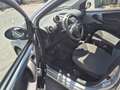 Toyota Aygo Connect - thumbnail 15