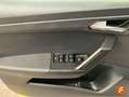 SEAT Arona 1.0 TSI S&S Style DSG7 XM Edition 110 Blanco - thumbnail 12