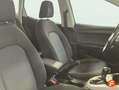 SEAT Arona 1.0 TSI S&S Style DSG7 XM Edition 110 Blanco - thumbnail 15