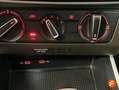 SEAT Arona 1.0 TSI S&S Style DSG7 XM Edition 110 Blanco - thumbnail 19