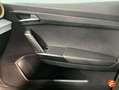 SEAT Arona 1.0 TSI S&S Style DSG7 XM Edition 110 Blanco - thumbnail 13