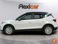 SEAT Arona 1.0 TSI S&S Style DSG7 XM Edition 110 Blanco - thumbnail 5