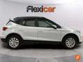 SEAT Arona 1.0 TSI S&S Style DSG7 XM Edition 110 Blanco - thumbnail 3