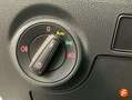 SEAT Arona 1.0 TSI S&S Style DSG7 XM Edition 110 Blanco - thumbnail 16