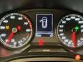 SEAT Arona 1.0 TSI S&S Style DSG7 XM Edition 110 Blanco - thumbnail 9