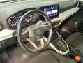 SEAT Arona 1.0 TSI S&S Style DSG7 XM Edition 110 Blanco - thumbnail 7